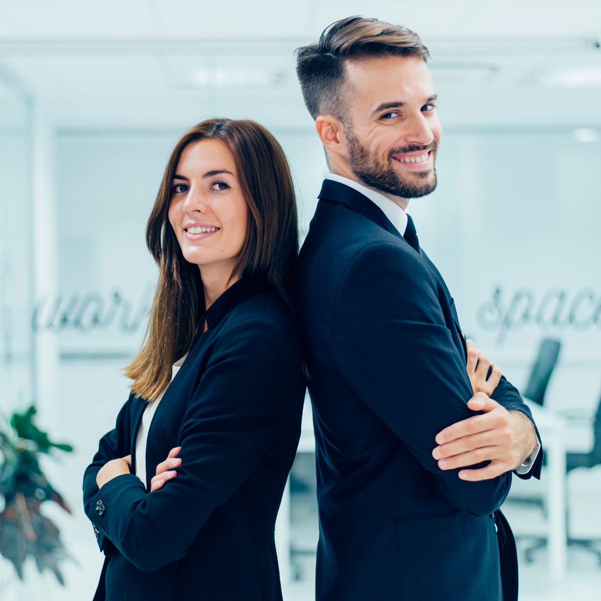 Business Setup Challenges in UAE